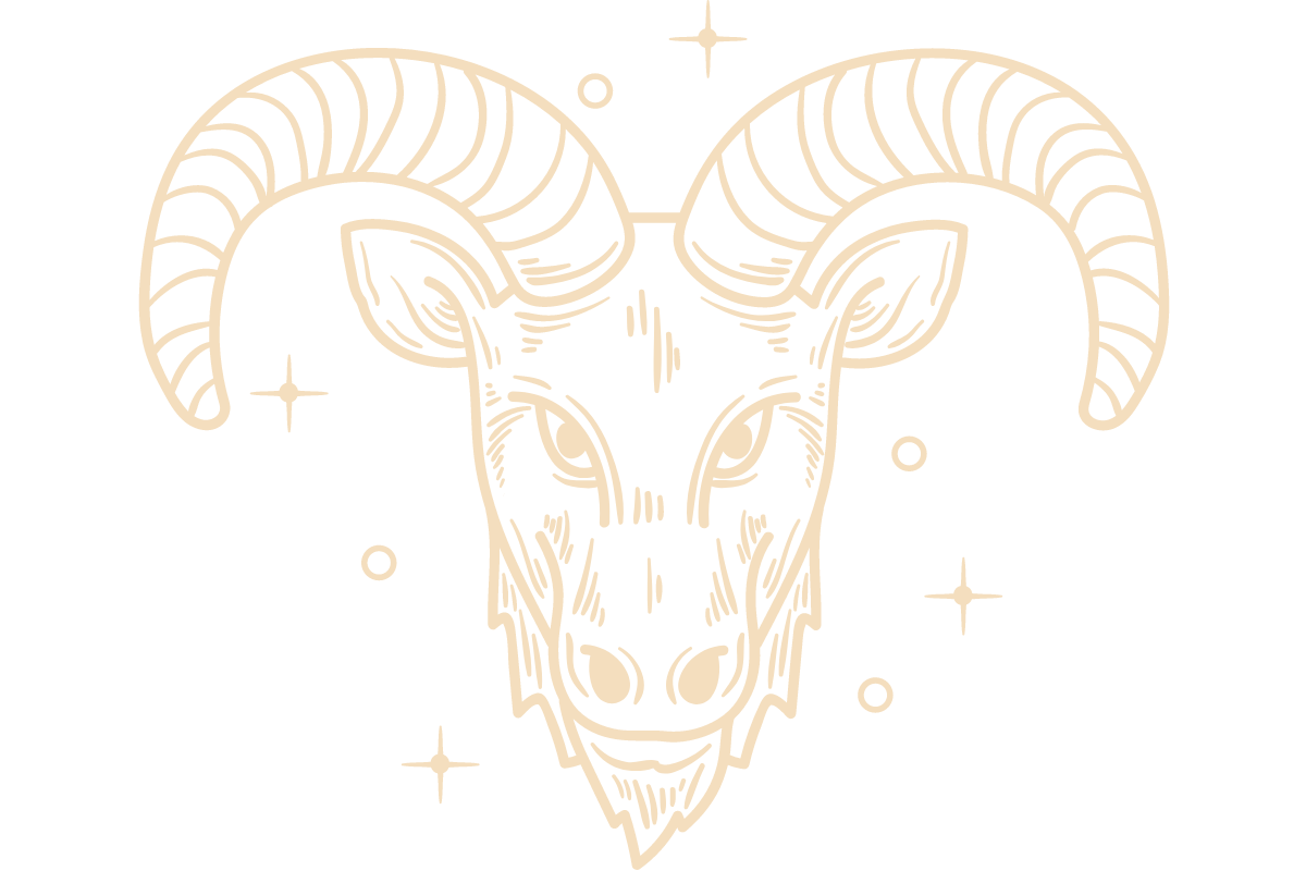 Capricorn