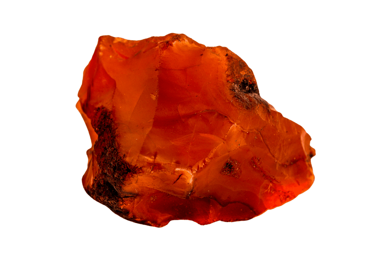 Carnelian