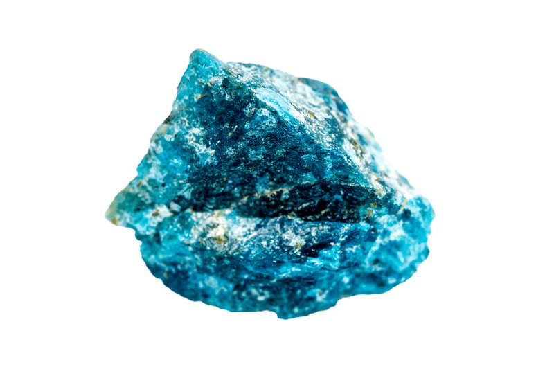 Apatite