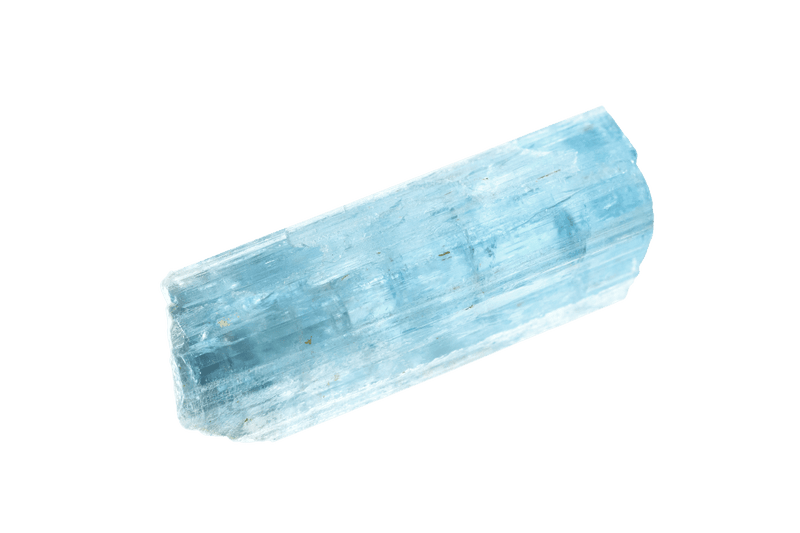Aquamarine