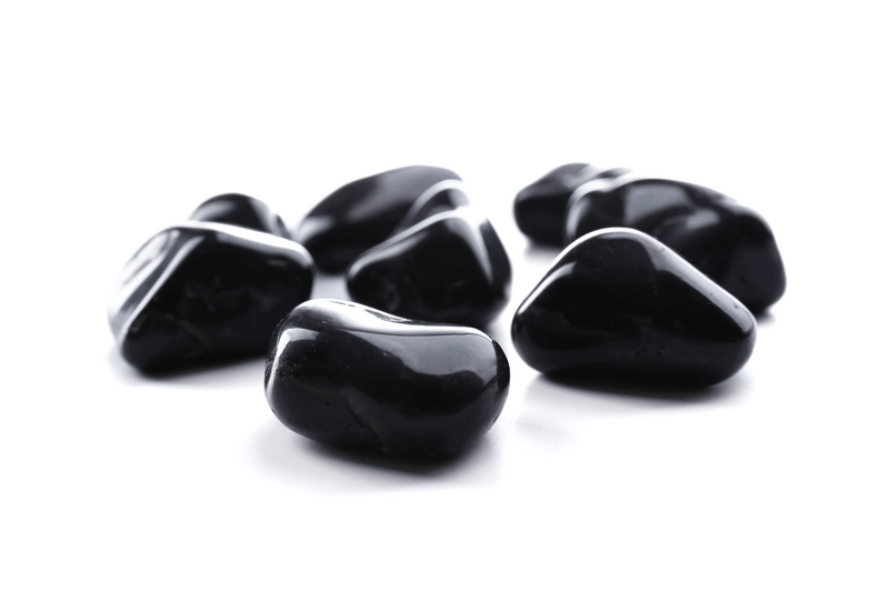 Black Onyx