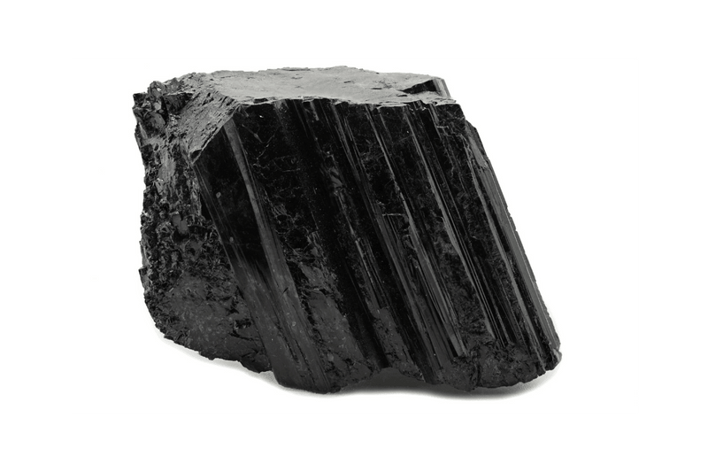 Black Tourmaline