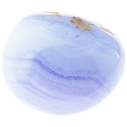 Blue Lace Agate