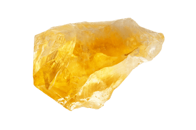 Citrine