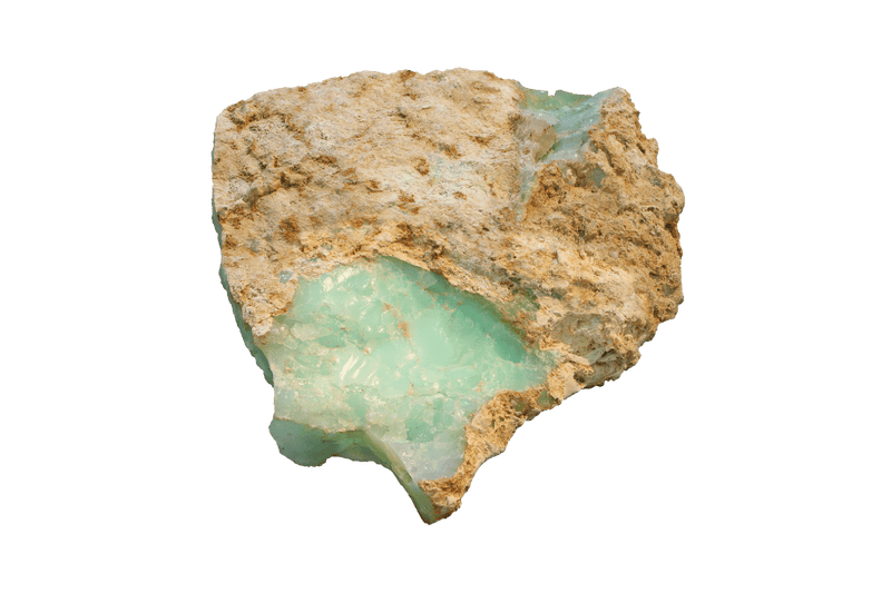Ethiopian Opal
