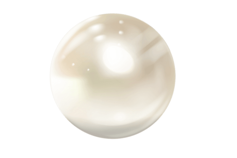 Pearl