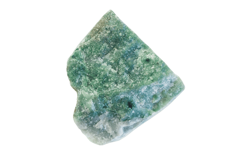 Aventurine