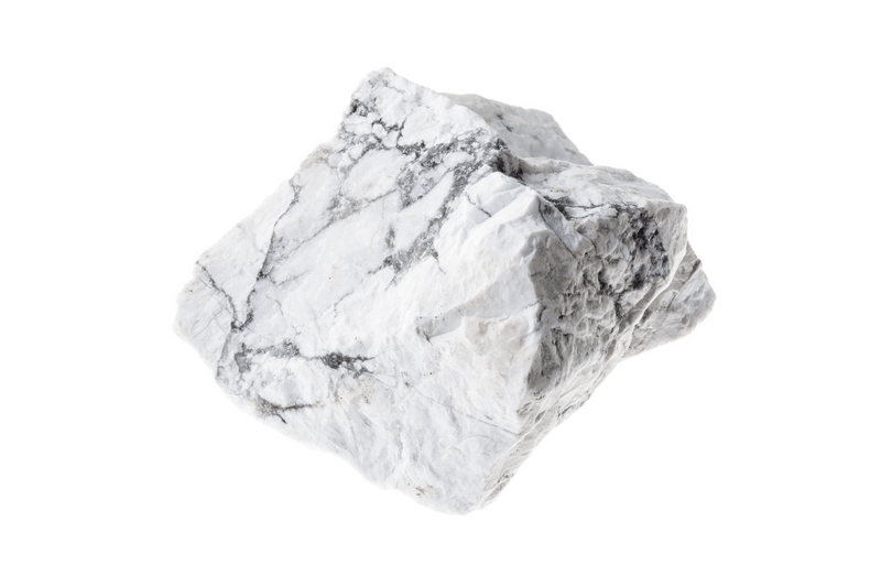 Howlite