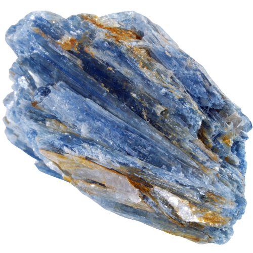 Kyanite