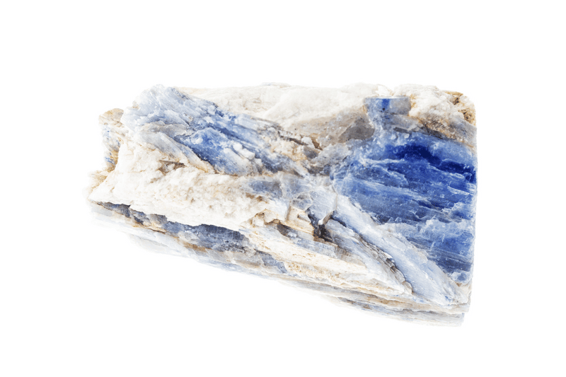 Kyanite