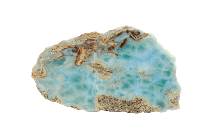 Larimar