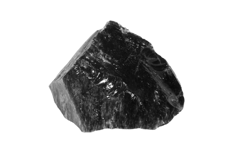 Obsidian