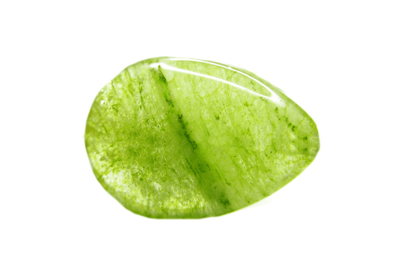 Peridot