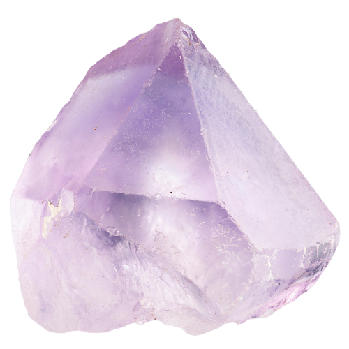 Pink Amethyst Jewellery