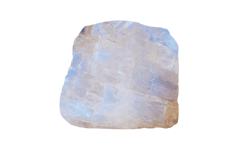Rainbow Moonstone