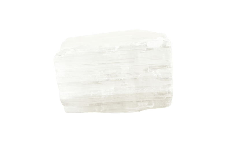 Selenite