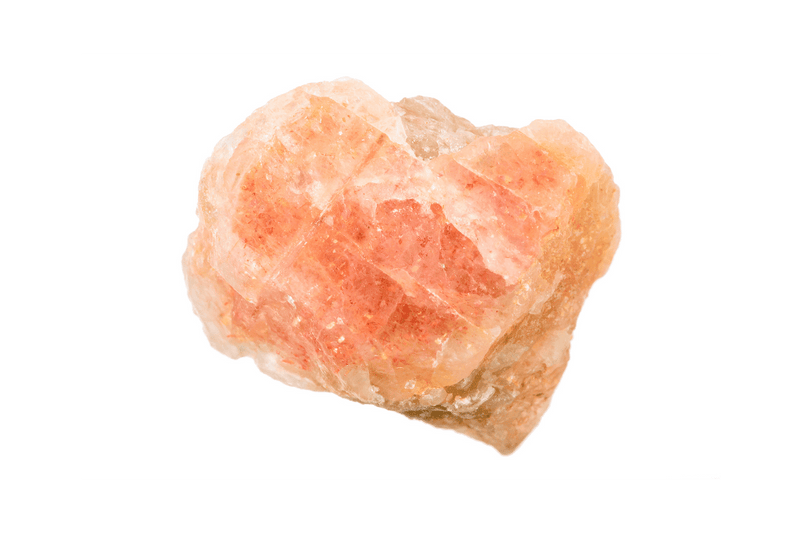 Sunstone