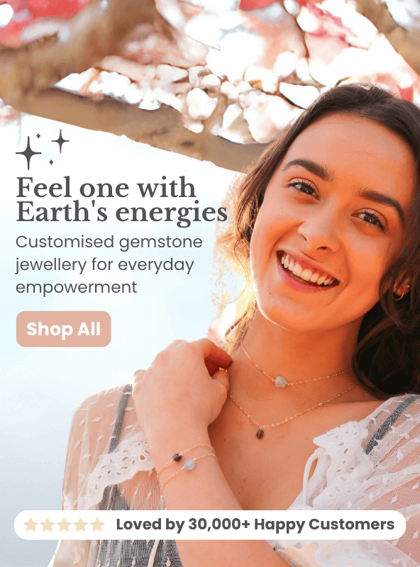 Loved jewels 2025